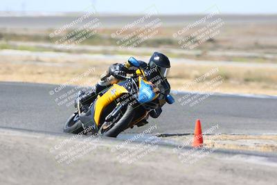 media/Sep-02-2024-Lets Ride (Mon) [[0f572cc0e2]]/B Group/220pm (Sunset)/